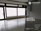Affitto, Superfici commerciali, MONTEBELLUNA, 740 €, 60,00 mq