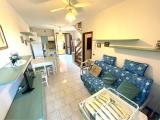 Appartamento, COMACCHIO, 115.000 €, 70,00 mq