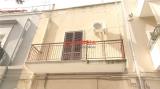 Casa, CAPURSO, 75.000 €, 70,00 mq