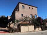 Appartamento, LOIRI PORTO SAN PAOLO, 220.000 €, 62,00 mq