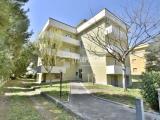 Appartamento, PORTO RECANATI, 155.000 €, 73,00 mq