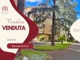 Appartamento, ROMA, 329.000 €, 124,00 mq