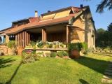 Casa, GROSSETO, Casalecci, 500.000 €, 353,00 mq