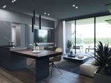 Appartamento, VERONA, 425.000 €, 108,00 mq