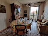Appartamento, CORREGGIO, 90.000 €, 86,00 mq