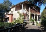 Affitto, Casa, ANGUILLARA SABAZIA, 4.000 €, 220,00 mq