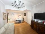 Appartamento, PAULLO, 279.000 €, 140,00 mq