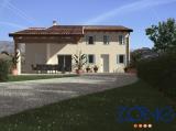 Casa, ASOLO, 450.000 €, 200,00 mq