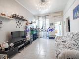 Appartamento, LIVORNO, 120.000 €, 90,00 mq