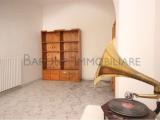 Appartamento, MASSA, 135.000 €, 90,00 mq