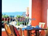 Appartamento, OLBIA, Porto Rotondo, 320.000 €, 72,00 mq