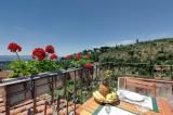Appartamento, FIRENZE, 450.000 €, 90,00 mq
