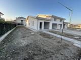 Casa, MESTRINO, 459.000 €, 220,00 mq