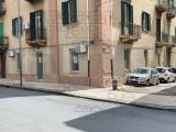 Superfici commerciali, MESSINA, 270.000 €, 180,00 mq