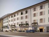 Appartamento, MILANO, 305.000 €, 59,00 mq