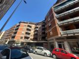 Appartamento, CATANZARO, 110.000 €, 80,00 mq