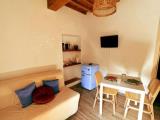 Appartamento, PISA, 208.000 €, 40,00 mq