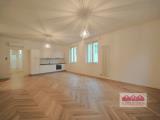 Appartamento, VICENZA, 450.000 €, 135,00 mq