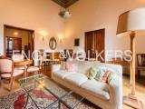 Appartamento, FIRENZE, 855.000 €, 250,00 mq