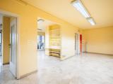 Superfici commerciali, FIRENZE, 175.000 €, 100,00 mq