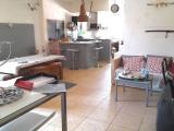 Appartamento, CASTELNUOVO MAGRA, 190.000 €, 167,00 mq