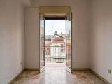Appartamento, LETOJANNI, 385.000 €, 120,00 mq