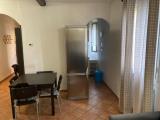 Appartamento, BOLOGNA, 165.000 €, 64,00 mq
