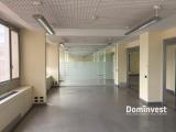 Affitto, Superfici commerciali, ROMA, Colombo, 5.500 €, 350,00 mq