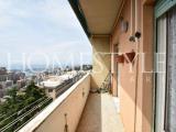 Appartamento, GENOVA, 89.000 €, 85,00 mq