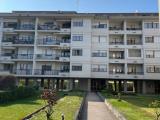 Appartamento, CUNEO, 129.000 €, 90,00 mq
