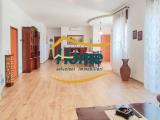 Appartamento, GIOIA DEL COLLE, 230.000 €, 144,00 mq