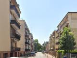 Appartamento, VENEZIA, 209.000 €, 120,00 mq