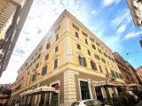 Appartamento, ROMA, 750.000 €, 120,00 mq