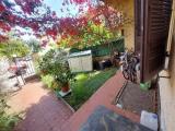 Casa, MASSA, 350.000 €, 130,00 mq