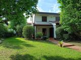 Casa, ALBIGNASEGO, 610.000 €, 212,00 mq