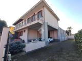 Casa, SIZIANO, 330.000 €, 215,00 mq