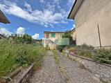 Casa, MASSAROSA, 190.000 €, 200,00 mq