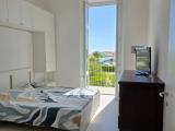 Affitto, Appartamento, PIETRASANTA, 9.000 €, 100,00 mq