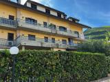 Appartamento, MONTEFORTE IRPINO, 220.000 €, 150,00 mq