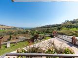 Casa, POTENZA PICENA, 420.000 €, 220,00 mq