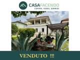 Appartamento, OSNAGO, 345.000 €, 221,00 mq