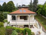 Casa, TORINO, 1.680.000 €, 300,00 mq