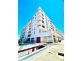 Appartamento, TARANTO, 115.000 €, 100,00 mq