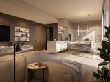 Appartamento, SAN DONATO MILANESE, 668.000 €, 136,00 mq