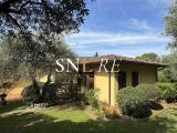 Casa, FIRENZE, 2.200.000 €, 270,00 mq