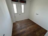 Appartamento, FIRENZE, 298.000 €, 76,00 mq