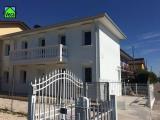 Casa, FOSSÒ, 300.000 €, 125,00 mq