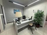 Superfici commerciali, LECCE, 110.000 €, 66,00 mq