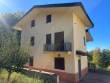 Casa, REGGIO DI CALABRIA, 188.000 €, 160,00 mq