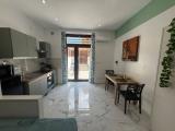 Affitto, Appartamento, ROMA, 900 €, 32,00 mq